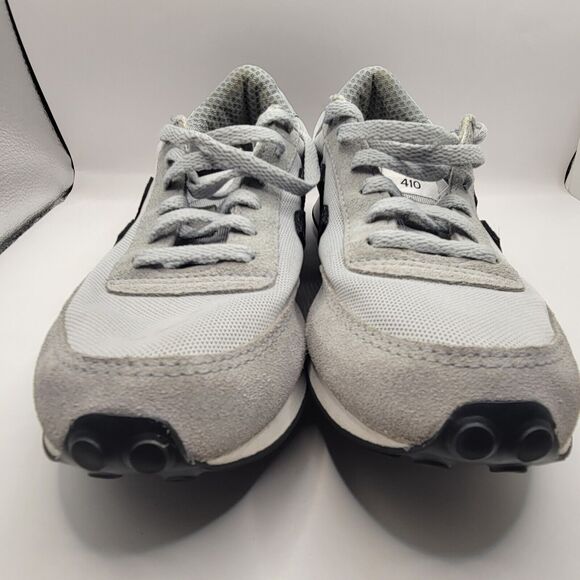 Womens new balance 410 running shoes sz 7.5 gray/Lt gray (plz read description) - Picture 13 of 13